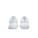 Nike Retro GTS 97 'Matte Aluminum' DA1446-100