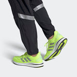 adidas Supernova 'Solar Yellow' FX6823