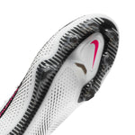 Nike Phantom GT Elite FG 'White Pink Blast' CK8439-160