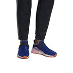 adidas x Pharrell NMD Hu 'Inspiration Pack' EE7579