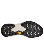 HOKA ONE ONE Transport Chukka 'Black Alabaster' 1155190-BKLB