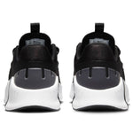 (WMNS) Nike Free Metcon 5 'Sail Sanddrift' DV3950-001