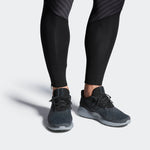adidas Alphabounce RC 'Carbon Grey' CG5127
