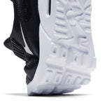 (TD) Nike Air MAX TINY 90 Black 881924-007