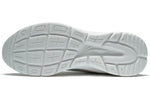 Li-Ning Floating Cloud 'White' AGLS007-3