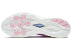 (WMNS) Li-Ning LS No Boundry AGLS088-3
