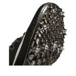 Nike Zoom Superfly Elite 'Racing Spikes' 835996-017