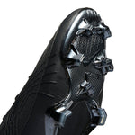 Nike What The Mercurial Superfly 360 AR2079-001