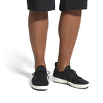 adidas TERREX CC BOAT PARLEY MEN'S WATER SHOE 'Black Grey White' DB0899