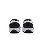 (WMNS) Nike Waffle Debut 'Black White' DH9523-002