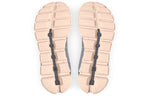 (WMNS) On Running Cloud 5 'Zinc Shell' 59.98883