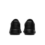 (WMNS) Nike Tanjun 'Triple Black' DJ6257-002