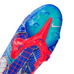 Nike Mercurial Superfly 7 Elite SE FG 'Jadon Sancho' CJ1232-403