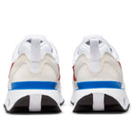 Nike Air Max Dawn 'White Blue Red' DM0013-100