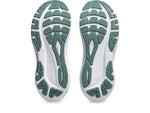 ASICS GT-2000 13 'Matcha Celadon' 1011B861-300