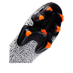 Nike CR7 x Mercurial Superfly 7 Academy MG 'Safari' CZ5853-180