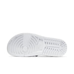 (WMNS) Air Jordan Modero 2 Slide VP 'Multi-Color' CU2708-901