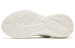 (WMNS) ANTA The Cloud 3.0 'White Orange Pink' 922355556-3