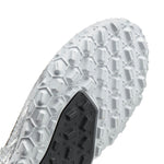 Nike Phantom GT Academy Scorpion TF 'Secret Tournament Pack' DA2262-001