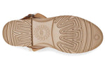 (WMNS) UGG Romely Buckle Boot 'Chestnut' 1122833-CHE