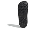 adidas Racer TR Slide 'Black Sonic Ink' G58170