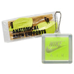 Nike Air Max 90 'Volt' 2020 CD0881-103