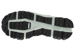 (WMNS) On Running Cloud Ultra 'Moss Eclipse' 44.99537