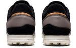 Onitsuka Tiger Horizonia 'Grey Black' 1183A852-250