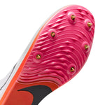 Nike ZoomX Dragonfly 'Rawdacious' DJ5255-100