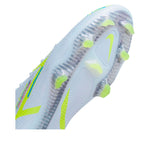 Nike Phantom GT2 Elite FG 'Grey Volt' CZ9890-054