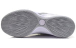 Li-Ning 5 Mid-Top ABAN051-1