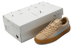 PUMA Maison Kitsune x Suede Crepe 'Travertine Chambray Blue' 381270-01