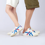 Onitsuka Tiger Mexico 66 'Paraty' TH6P4N-0142