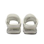 (WMNS) Nike Air Max Isla Sandals 'Light Bone' FJ5929-001