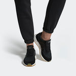 (WMNS) adidas I-5923 'Core Black' EE4946
