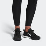 (WMNS) adidas Adizero Tempo 9 'Core Black' B37426