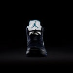 Air Jordan 5 Retro 'Pre-Grape' 136027-405