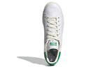 adidas Stan Smith 'Cream White Green' FY1794
