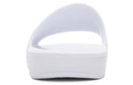 Li-Ning Offcourt Slipper AYCS003-2
