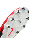 Nike Phantom GX Pro FG 'Ready Pack' DD9463-600