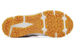 New Balance 410 Series Casual Retro White MT410KF5