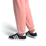 (WMNS) adidas Gazelle OG 'Core Black' FV7773