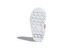 (TD) adidas Altasport Cf I B37976