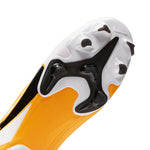 Nike Mercurial Superfly 7 Academy FG MG 'Laser Orange' AT7946-801