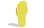 adidas Jeremy Scott x Adilette Slide 'JS Bear' Q46582
