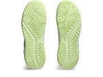 (GS) ASICS Gel-Resolution 9 'Pale Mint Blue Expanse' 1044A067-301