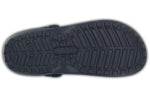 Crocs Shoes Sports sandals 'Dark Blue Gray' 203591-459