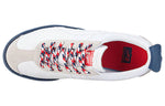 (WMNS) Onitsuka Tiger Pokkuri Pf 'Red White' 1182A127-101
