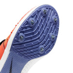 Nike Triple Jump Elite 'Bright Mango' 705394-800