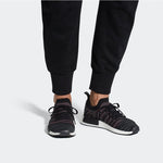 adidas NMD_R1 STLT Primeknit 'Solar Pink' CQ2386